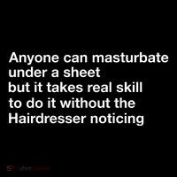 Anyone Can Masturbate Under A Sheet Toddler T-Shirt thumb 4