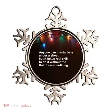 Ornament