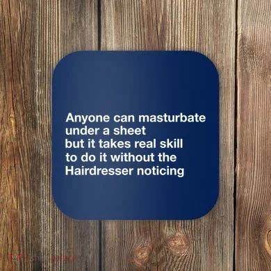 Coaster