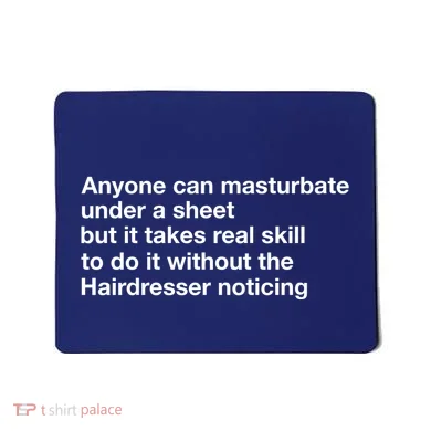 Mousepad