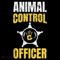 Animal Control Officer Animal Catcher Coffee Mug thumb 5