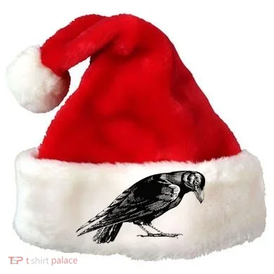 Santa Hat