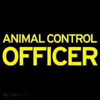 Animal Control Officer Halloween Costume Coffee Mug thumb 5