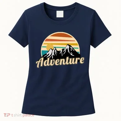 Women's T-Shirt