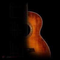 Acoustic Guitar Chords Coffee Mug thumb 5