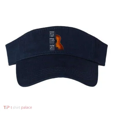 Visor