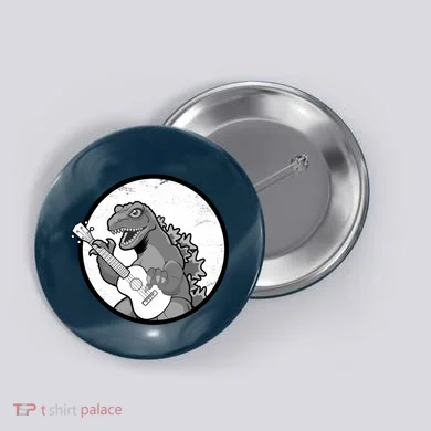 Button