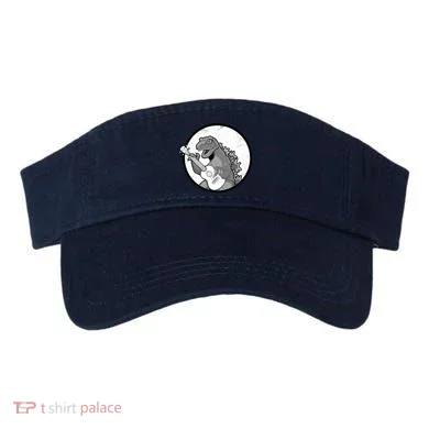 Visor