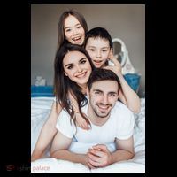 Add Custom Photo Picture Coaster thumb 2