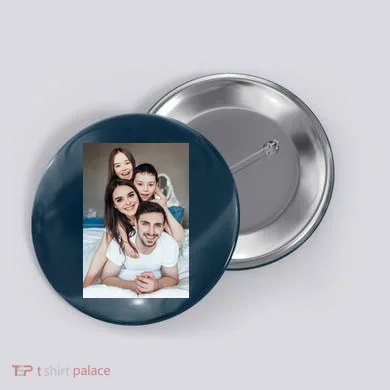 Button