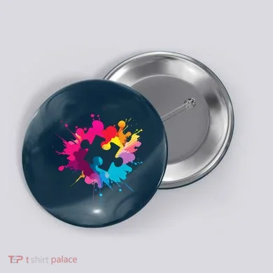 Button