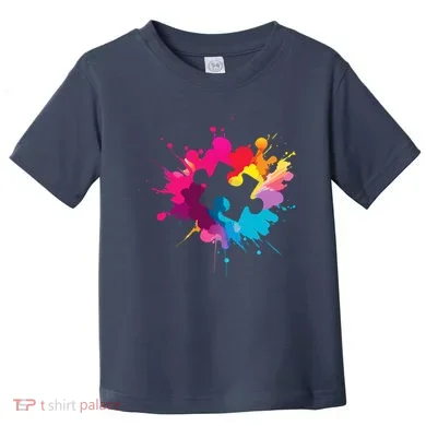 Toddler T-Shirt