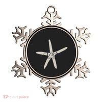 Aruba Caribbean Paradise Souvenir Cool Gift Starfish Gift Ornament thumb 0