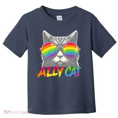 Toddler T-Shirt