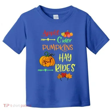 Toddler T-Shirt