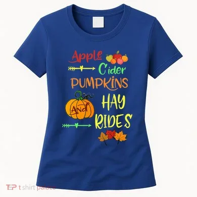 Women's T-Shirt