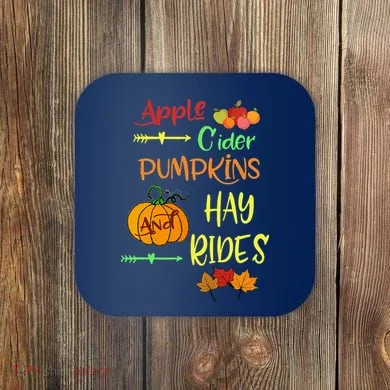 Coaster