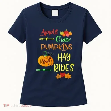 Women's T-Shirt