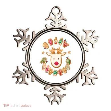 Ornament
