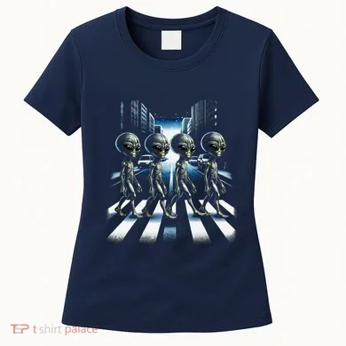 Women's T-Shirt