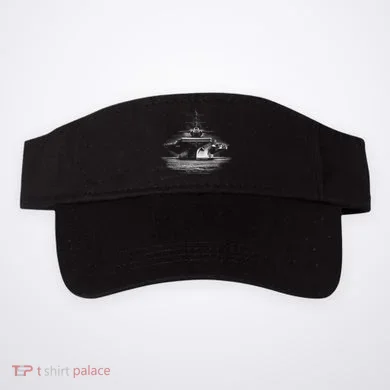 Visor