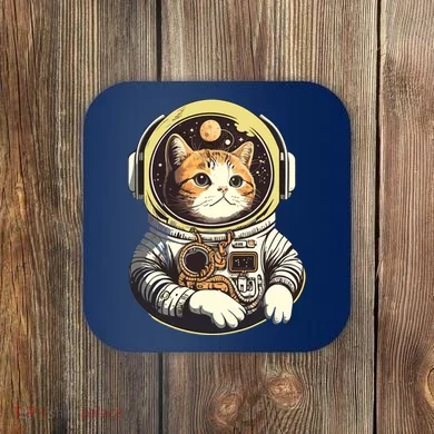 Coaster