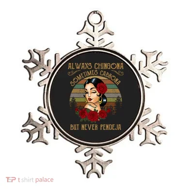 Ornament