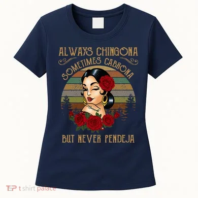 Women's T-Shirt