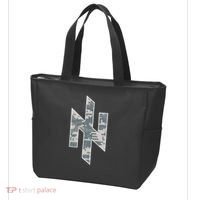 Azov Camo Support Ukraine Military Tote Bag thumb 3
