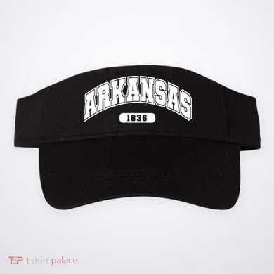 Visor