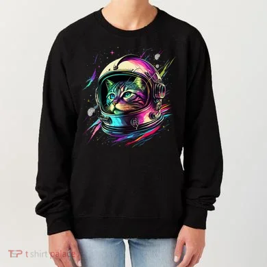 Women's Sweatshirt