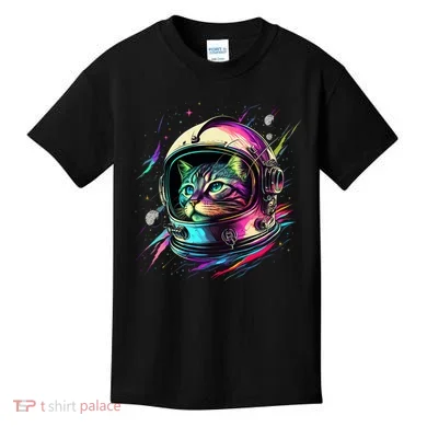Kids T-Shirt