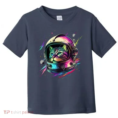 Toddler T-Shirt