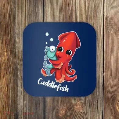 Coaster