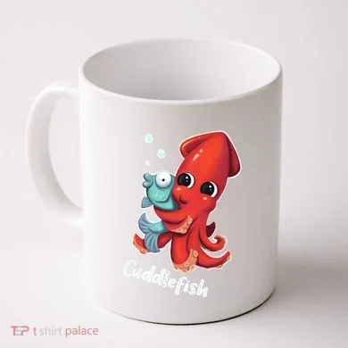 Coffee Mug