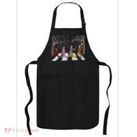 A Christmas Story Road Essential Apron thumb 0