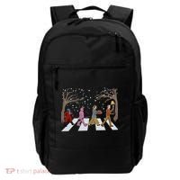 A Christmas Story Road Essential Backpack thumb 0