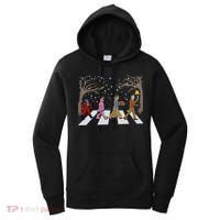 A Christmas Story Road Essential Women's Hoodie thumb 0