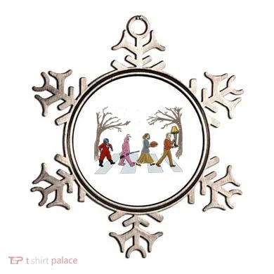Ornament