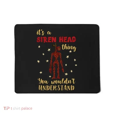 Mousepad