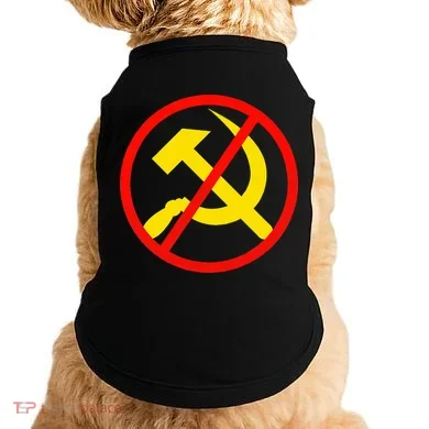 Doggie Tank