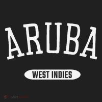 Aruba Classic Style Aruba West Indies Hat thumb 2