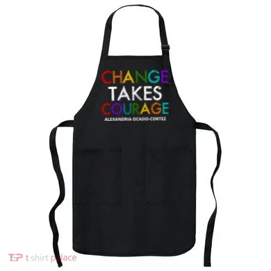 Apron