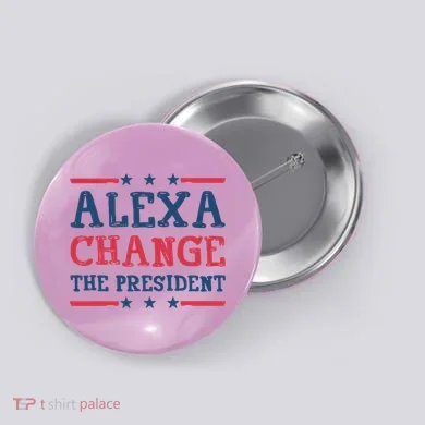 Button