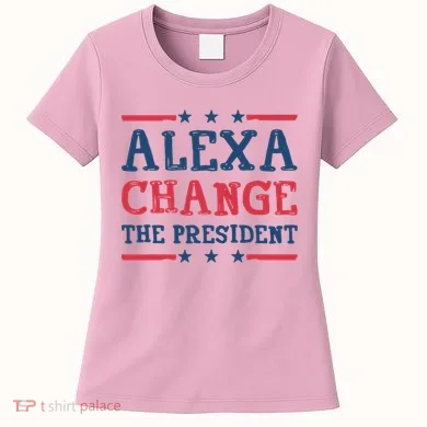 Women's T-Shirt