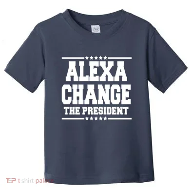 Toddler T-Shirt