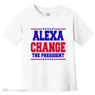 Toddler T-Shirt