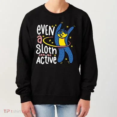 Women's Sweatshirt