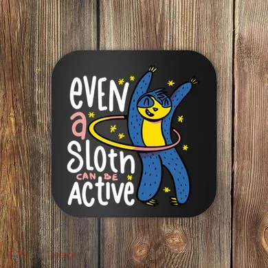 Coaster