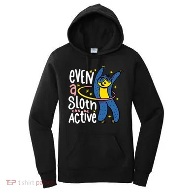 Women's Hoodie